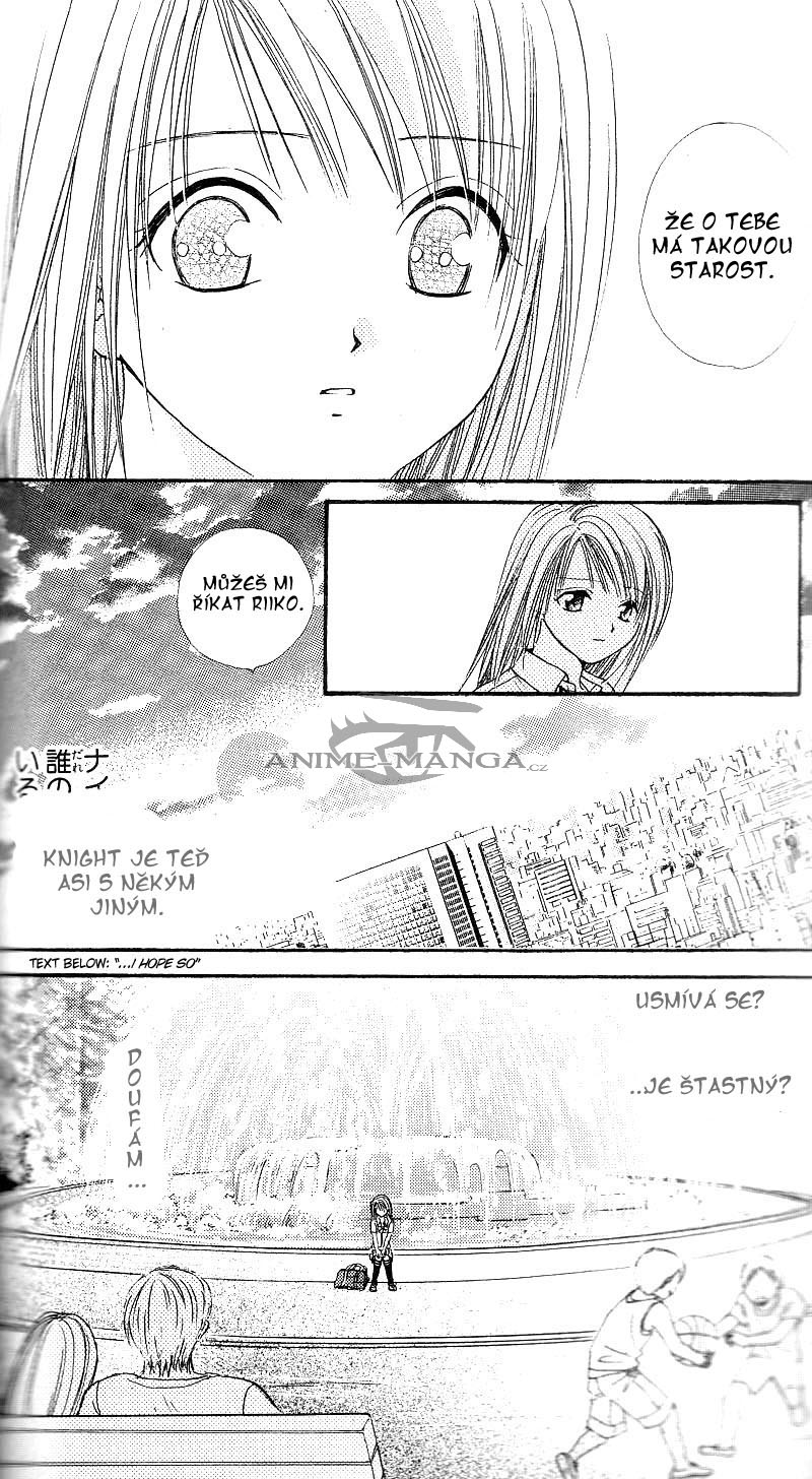Absolute Boyfriend_v05_c27_24.jpg